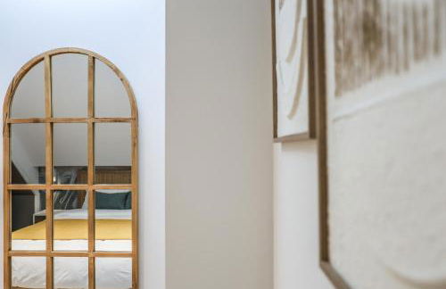 ATyCO Madrid - Foto 21