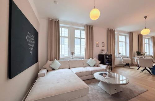 designAparts - II - by MorenoPisano - Foto 2