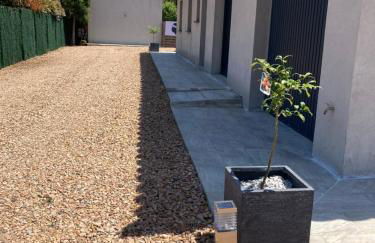 Mini-villa 1 MER - Foto 27