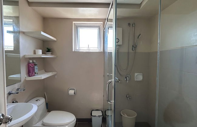 Wonderful One Bedroom at Avida No. 40 - Foto 36