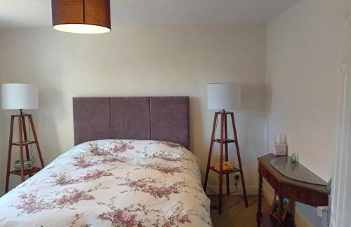 Three miles from the sea - Foto 13