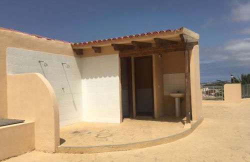 Independiente estudio en acogedora casita de Mai - Foto 43