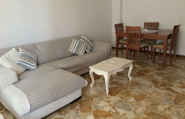 Turchino Apartments by PortofinoVacanze - Foto 59