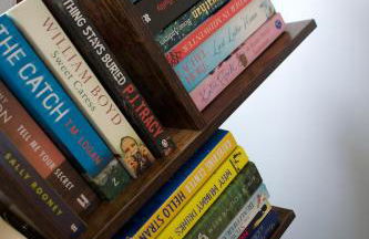 Stylish 2-Bed Garden Flat, 5 Mins to Brixton - Photo 32