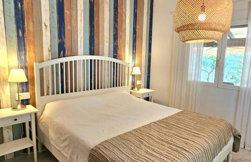 Casa Lilo - Elite Costa Blanca - Photo 19