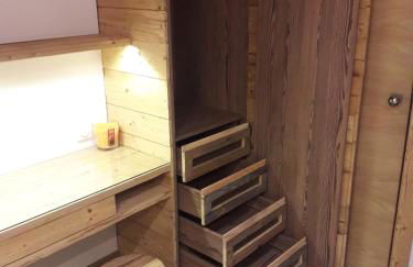 Appartement Le Lachat - Photo 17