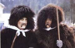 Appartamenti Kratter Pietro - Foto 33