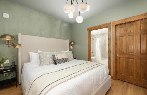 Sundog Condo in Granby Ranch - Foto 53