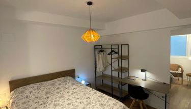 SDB Málaga Soho 2 - Foto 3