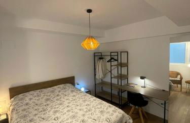 SDB Málaga Soho 2 - Foto 3