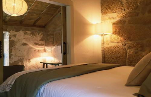 Quinta D'Azenha - Foto 69