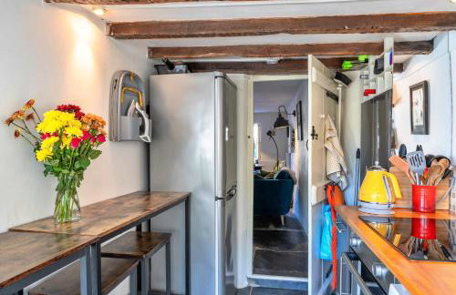 Finest Retreats - Bre Stefan - Foto 12