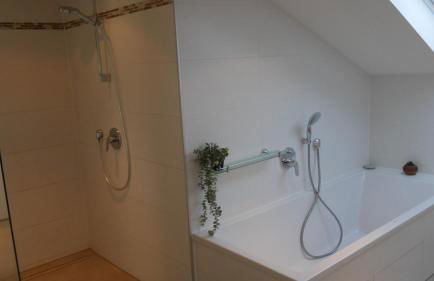 Großer Elefant - Foto 25