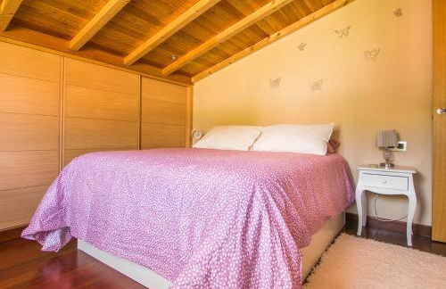 Patos Beach II - Cies - Foto 29