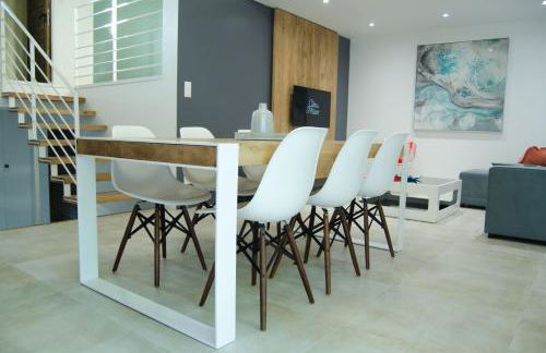 Gite de St Hilaire - Foto 14