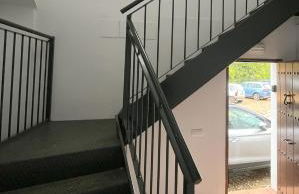 El Balcón de Fuenteheridos - Foto 35