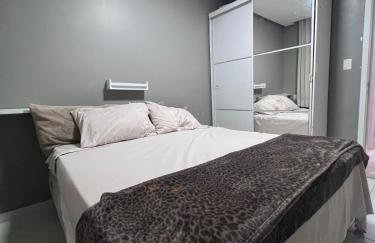 Apartamento para COP30 com vista para a baía - Foto 22