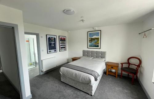 Abergwaun Cottage - Photo 3