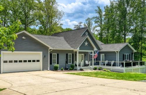 6203 Bills Road - Foto 51