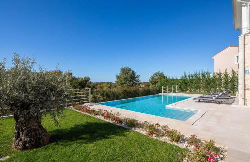 Villa Celeste by ILC (Istria Luxury Collection) - Foto 5