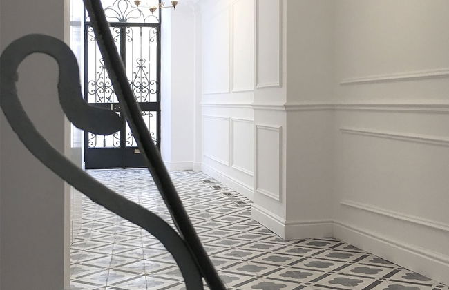 Casa Timoteo - Photo 2