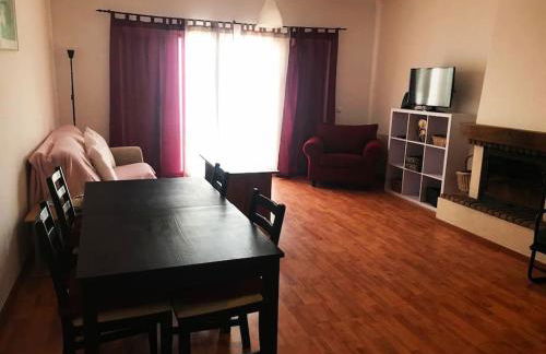 The South Sunny House - A Casa a Sul - Foto 20