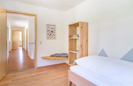 Ferienhaus Achental mit Sauna - Photo 27