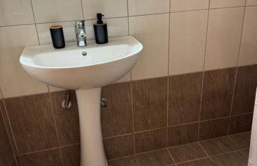 Village apartment - Foto 11