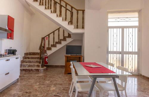 Casa Liliana Rossa - Photo 18