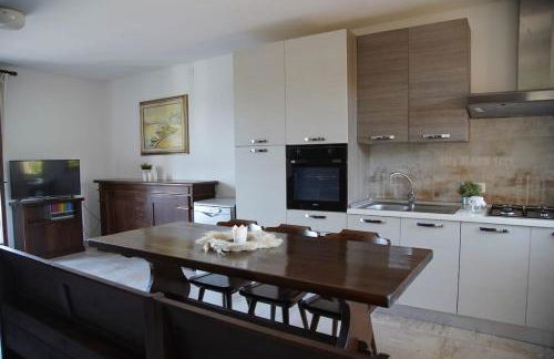 Villa Stefania Exclusive with big private pool and double bathroom - Foto 11