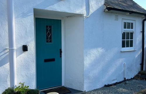 Bodior Garden Cottage Bach - Photo 25