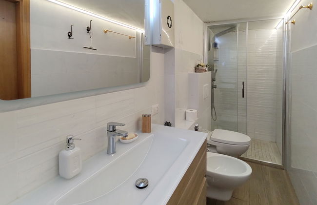 Baita dei Nonni - Foto 22