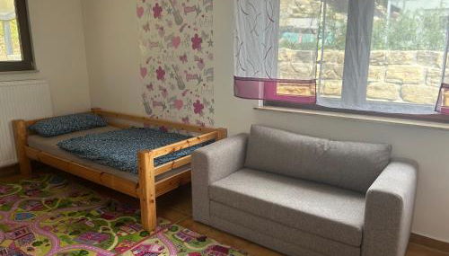 Ferienwohnung Sundana - Foto 2