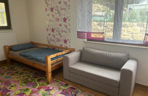 Ferienwohnung Sundana - Foto 2