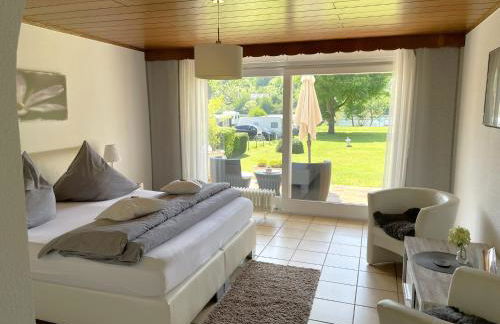 Ferienwohnungen Lohmann - Foto 21