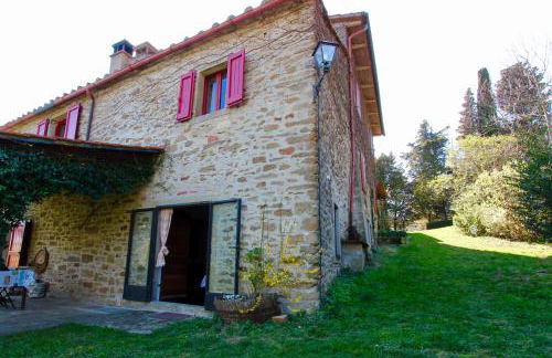 Agriturismo Borgo Ornina - Foto 42