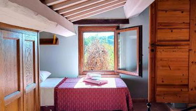 Il Rigogolo - Nature, Pool and Confort near the Center - Foto 4, towels, wardrobe