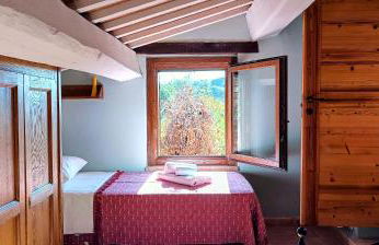 Il Rigogolo - Nature, Pool and Confort near the Center - Foto 4