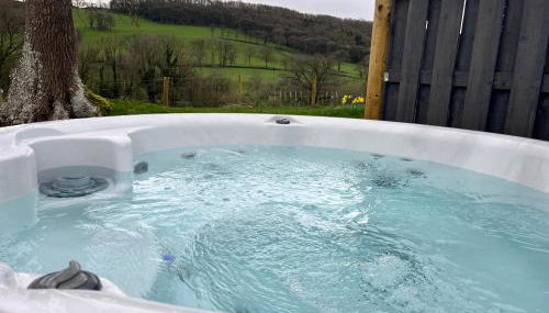 Oakies Farm Stays XL - Foto 4