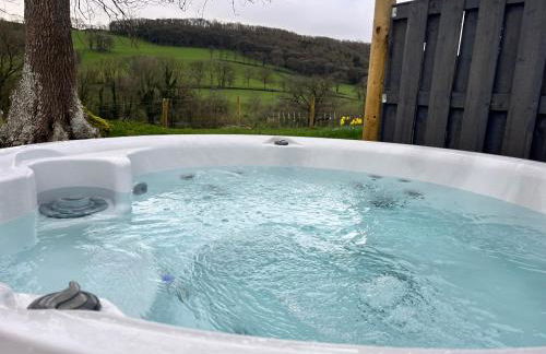 Oakies Farm Stays XL - Foto 4