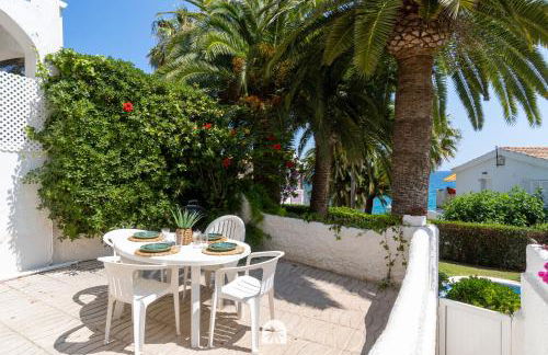 Mediterranean Way - Cases Blanques - Foto 5