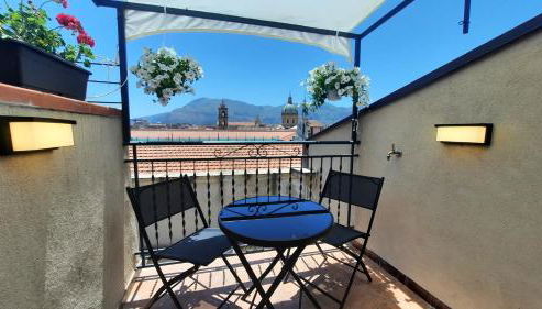 Oltre i Canti - Foto 5