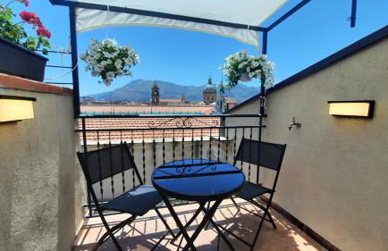 Oltre i Canti - Foto 5