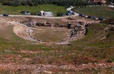 Cozy house 2 - Photo 27