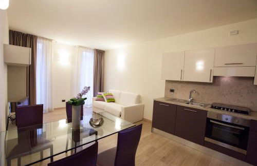 Residenza Agnello D'Oro - Foto 32