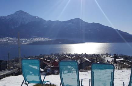 Casa Contadina - Foto 27