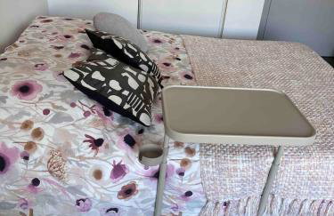 Grand Studio avec Parking et Wifi - Photo 19