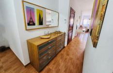 V.V. familiar - Photo 5