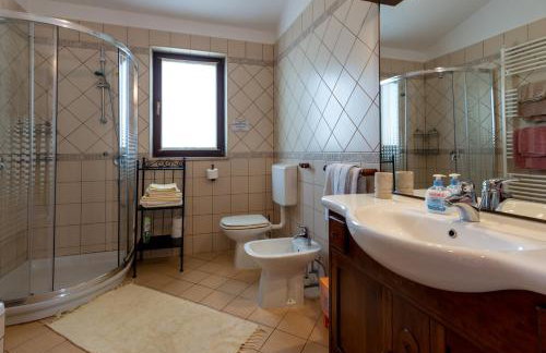 Hacienda RoseMary - Foto 23