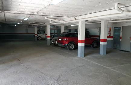 Family Duplex Esterri - Photo 33